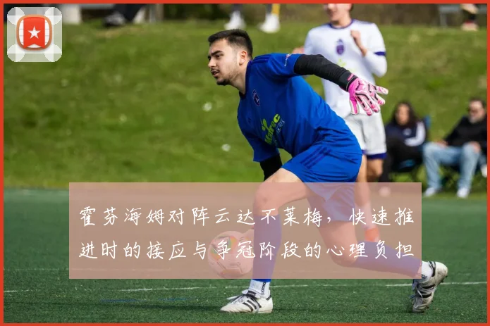霍芬海姆对阵云达不莱梅，快速推进时的接应与争冠阶段的心理负担成看点