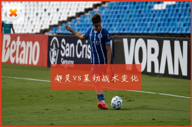 都灵vs莱切战术变化