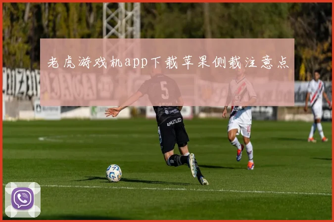 老虎游戏机app下载苹果侧载注意点