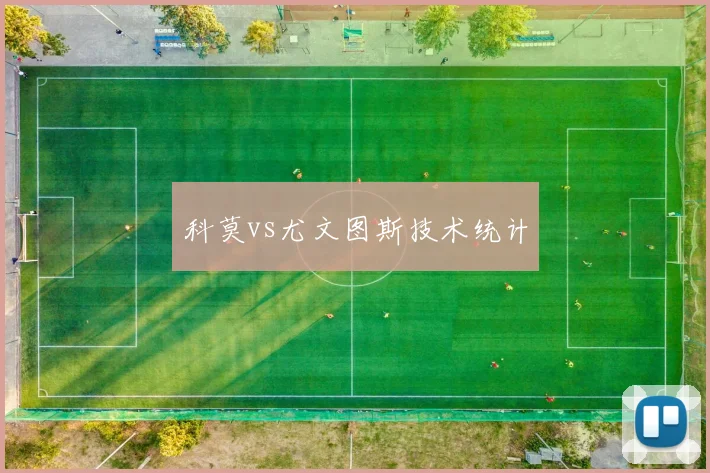 科莫vs尤文图斯技术统计
